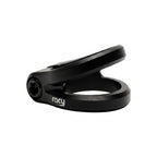 RACY Vision HIC Clamp