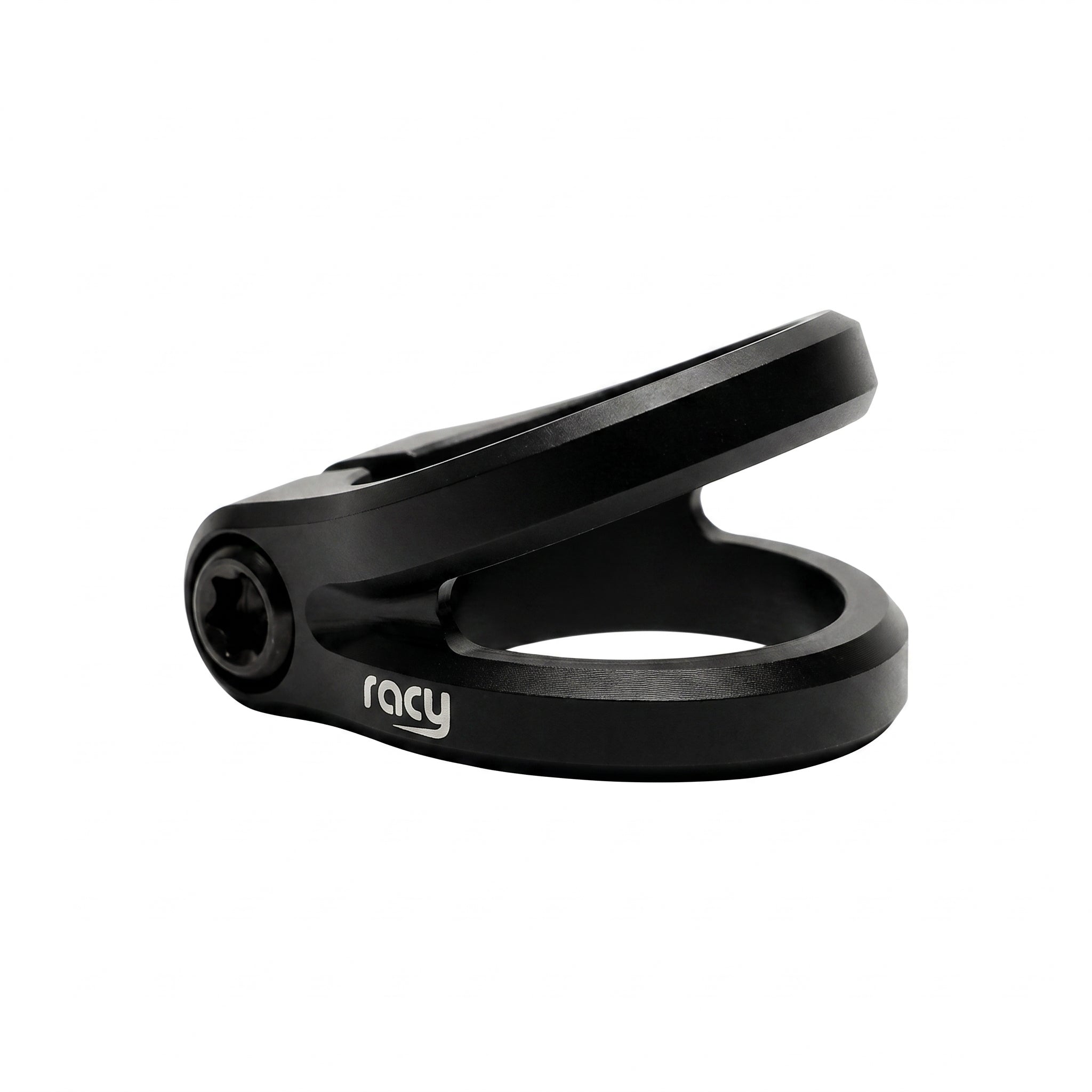 RACY Vision HIC Clamp