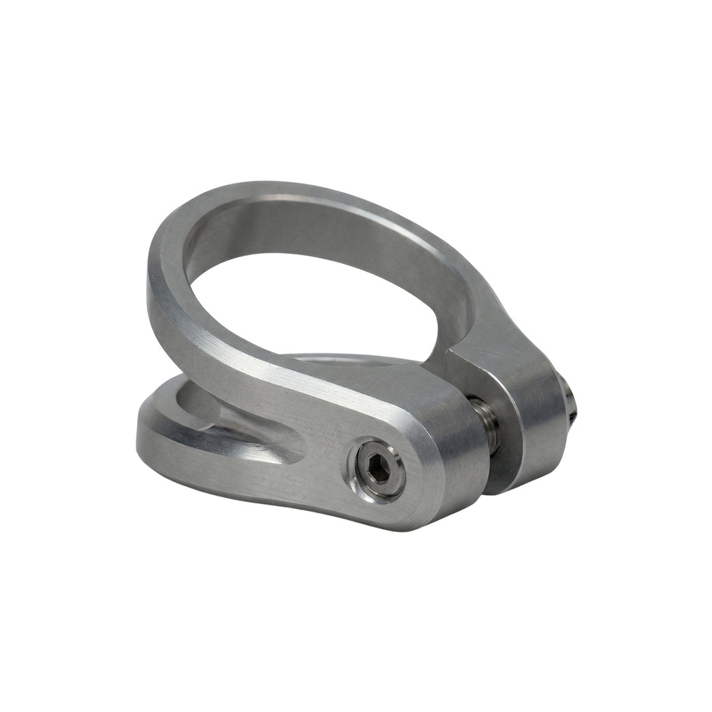 RACY Vision HIC Clamp