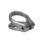 RACY Vision HIC Clamp