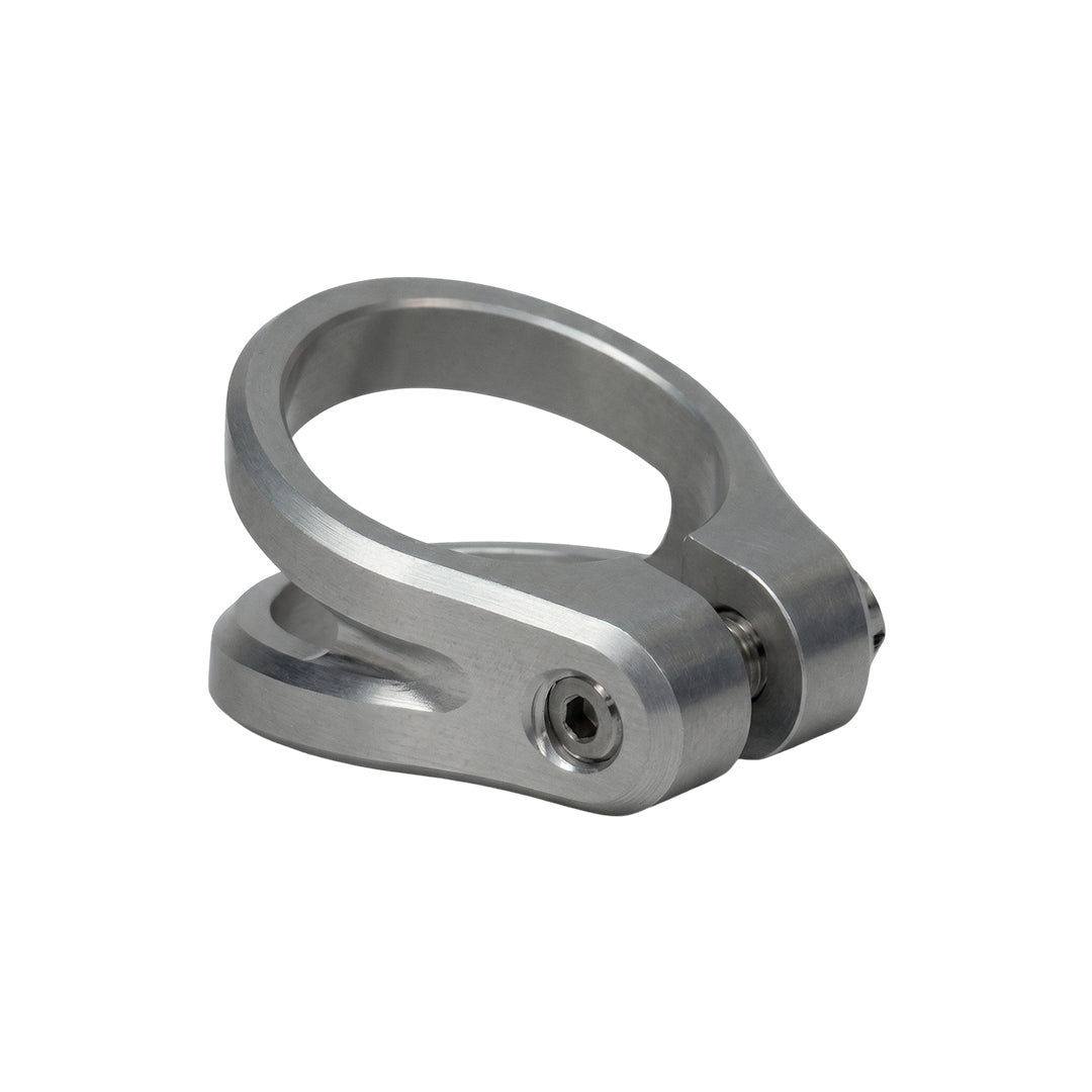 RACY Vision HIC Clamp