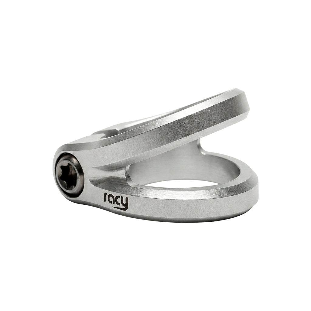 RACY Vision HIC Clamp
