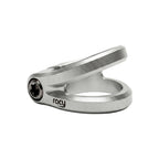 RACY Vision HIC Clamp