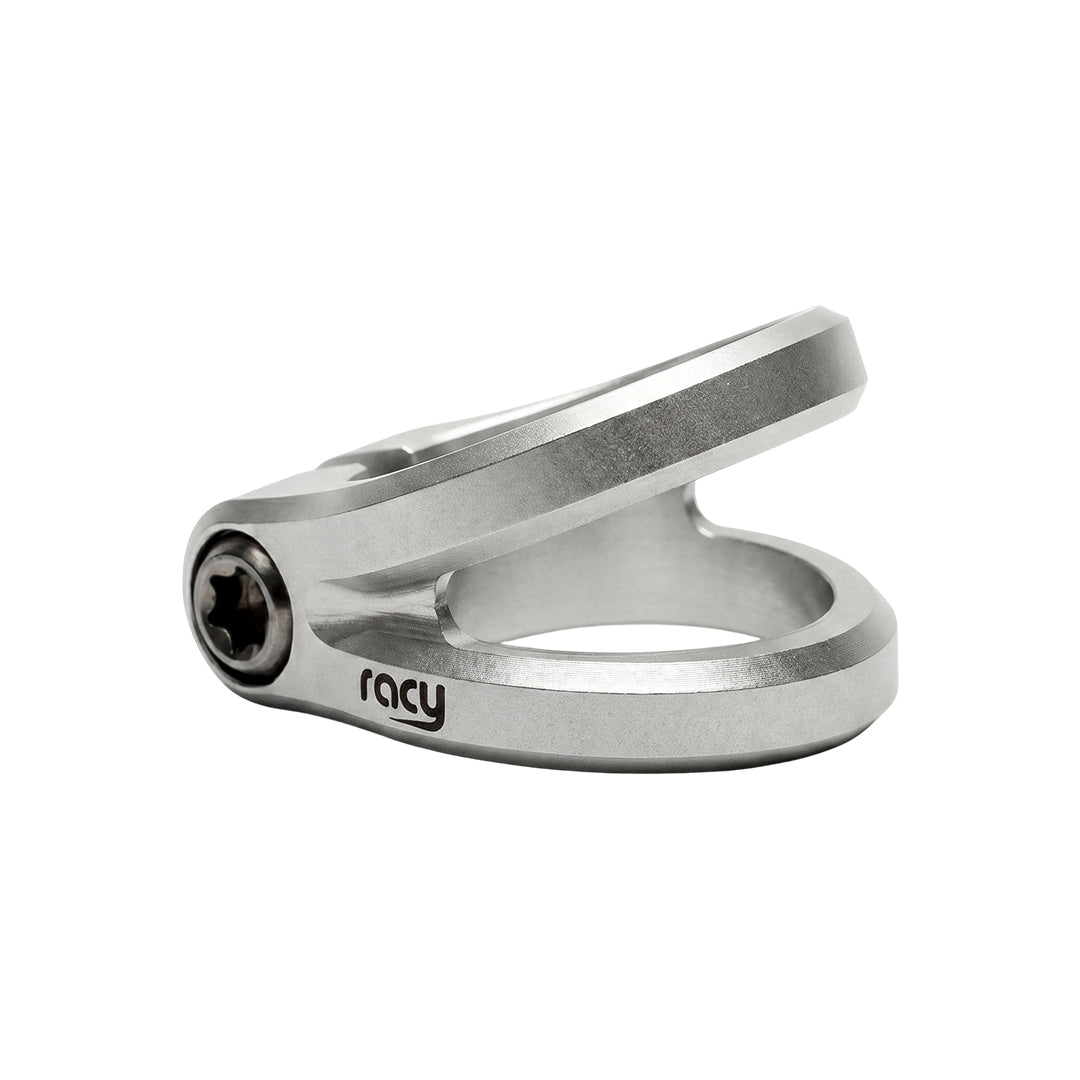 RACY Vision HIC Clamp