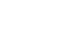 RACY SCOOTERS - Home