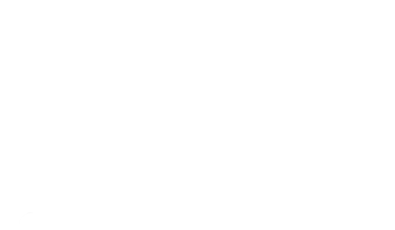 RACY SCOOTERS